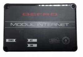 defro-modul-internetowy-do-kotlow-defro-st-505