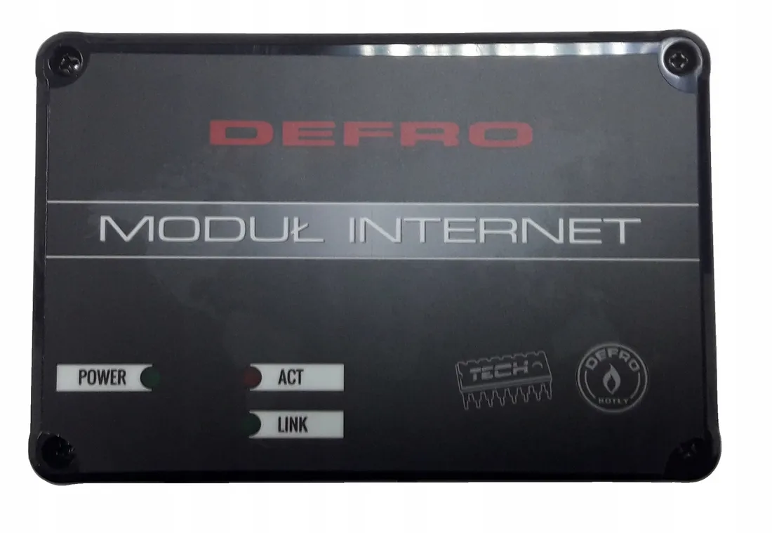 defro-modul-internetowy-do-kotlow-defro-st-505