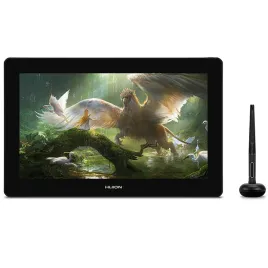 tablet-graficzny-huion-kamvas-pro-16-4k-grey