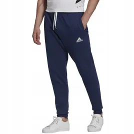 adidas-spodnie-dzieciece-bawelniane-sportowe-r-140
