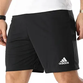 adidas-spodenki-meskie-sportowe-entrada-22-r-l