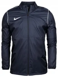 nike-kurtka-meska-wiatrowka-park-20-roz-m