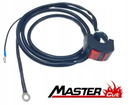 wlacznik-wylacznik-glebogryzarki-master-cut