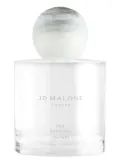 jo-malone-sea-daffodil-cologne-eau-de-cologne-50ml