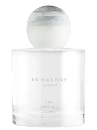 jo-malone-sea-daffodil-cologne-eau-de-cologne-50ml