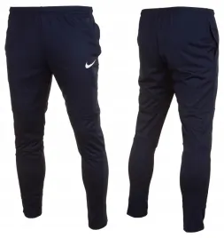 spodnie-dresowe-dzieciece-nike-sportowe-treningowe-dla-dzieci-wygodne-s