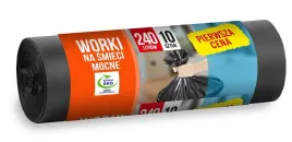 worki-na-smieci-mocne-240-l-10-szt