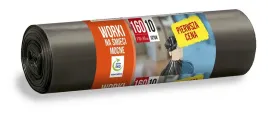 worki-na-smieci-mocne-160-l-10-szt