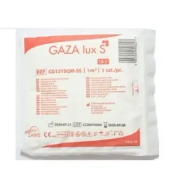 gaza-lux-s-jalowa-13n-1m2