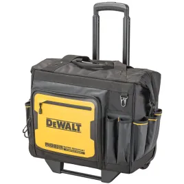 torba-narzedziowa-z-kolkami-dewalt-pro-dwst60107-1