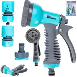 zestaw-ogrodowy-do-zraszania-wody-pistolet-koncowki-richmann-c0261