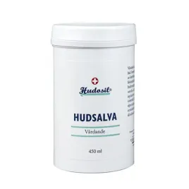 hud-salva-silnie-natluszczajaca-masc-hudosil-hudsalva-do-skory-suchej-450ml