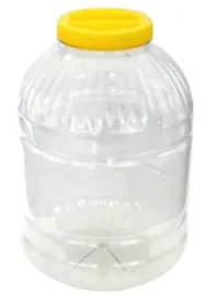 sloik-plastikowy-10-l