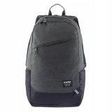 meski-plecak-citan-hi-tec