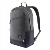 meski-plecak-citan-hi-tec-stan-nowy