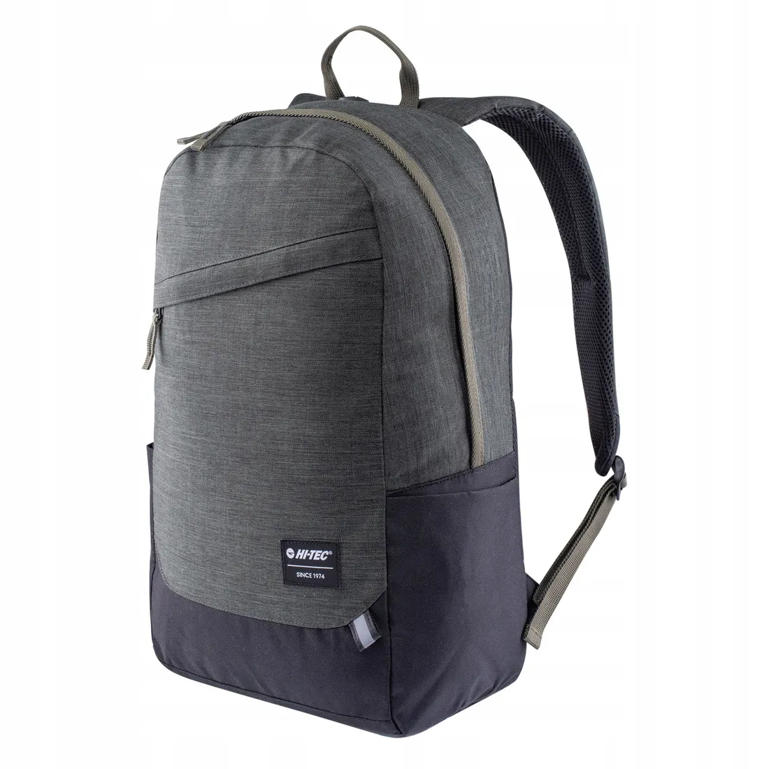 meski-plecak-citan-hi-tec-stan-nowy