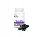 vetexpert-geriativet-cat-twist-off-60-kaps-waga-100-g
