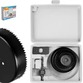 otwornica-do-gips-kartonu-i-drewna-8-elementow-64-mm-127mm-richmann-c8250