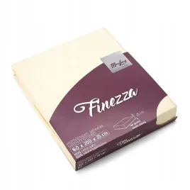 przescieradlo-satynowe-finezza-220x200-cm-miss-lucy-0213