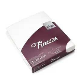 przescieradlo-satynowe-finezza-220x200-cm-biale-miss-lucy-0190