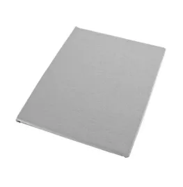 przescieradlo-bawelniane-220x200-cm-szare