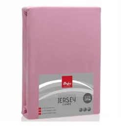 przescieradlo-jersey-z-gumka-220x200-cm-roz-miss-lucy-2835