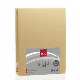 przescieradlo-jersey-z-gumka-180x200-cm-bez-miss-lucy