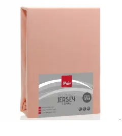 przescieradlo-jersey-z-gumka-160x200-cm-morela-miss-lucy-1205