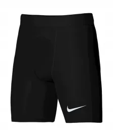 meskie-spodenki-termoaktywne-nike-strike-pro-l