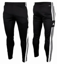 adidas-spodnie-dresowe-dzieciece-dresy-dla-dzieci-wygodne-squadra-21-r-140