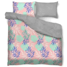 komplet-poscieli-z-mikrofibry-noche-tropic-mis-lucy-9672