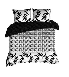 komplet-poscieli-dolce-vita-miss-lucy