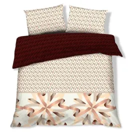 posciel-dolce-vita-satyna-220-x-200-cm-i-2-x-70-x-80-cm-nastro-miss-lucy-90