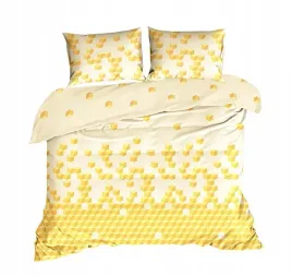 komplet-poscieli-forever-young-220x200-cm-miss-lucy-6517