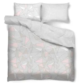 komplet-poscieli-bella-notta-pierre-bawelna-satynowa-220x200-cm-miss-lucy-1