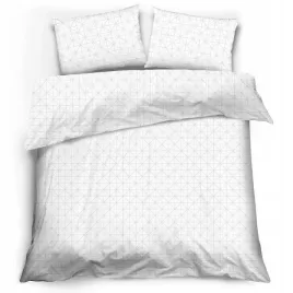 komplet-poscieli-dolce-vita-220x200-cm-miss-lucy-2984