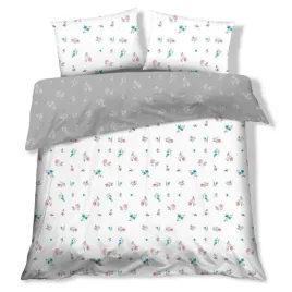 posciel-giardino-satyna-220-x-200-cm-bell-mazzo-miss-lucy-1265