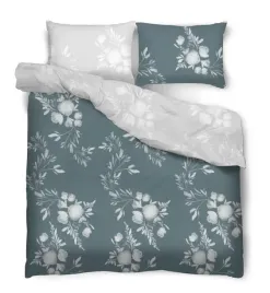 komplet-poscieli-dolce-vita-rosemary-220x200-cm-miss-lucy-1407