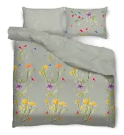 komplet-poscieli-dolce-vita-gardenia-220x200-cm-miss-lucy-1384