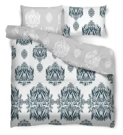 komplet-poscieli-dolce-vita-oriella-220x200-cm-miss-lucy-1421