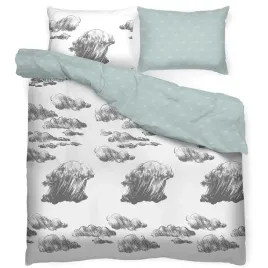 komplet-poscieli-cloud-160x200-cm-niebieski-miss-lucy-3935