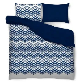 komplet-poscieli-zig-zac-220x200-cm-miss-lucy-4048