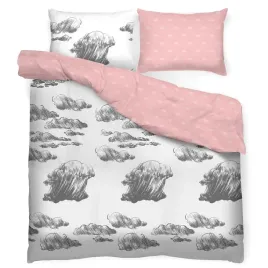 komplet-poscieli-cloud-160x200-cm-rozowy-miss-lucy-3959