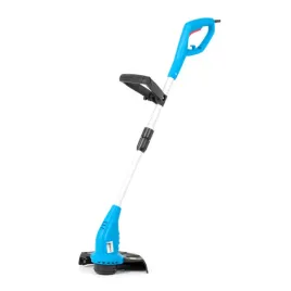 podkaszarka-elektryczna-350-w-handy-prime-ptg350a