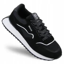 buty-sportowe-meskie-sneakersy-skorzane-big-star-nn174321-42