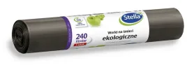 worki-na-smieci-ekologiczne-240-l-5-szt-stella