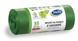 worki-na-smieci-z-uszami-ekologiczne-35-l-15-szt-zielone-stella