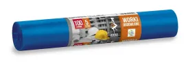 worki-na-odpady-budowlane-100-l-5-szt-anna-zaradna
