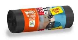 worki-na-smieci-mocne-120-l-10-szt