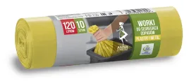worki-do-segregacji-metal-plastik-120-l-10-szt-zolte-anna-zaradna